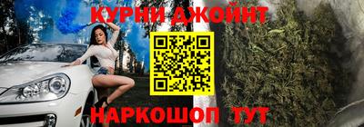 ПСИЛОЦИБИНОВЫЕ ГРИБЫ Малоярославец