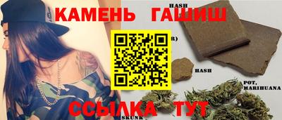 ПСИЛОЦИБИНОВЫЕ ГРИБЫ Малоярославец